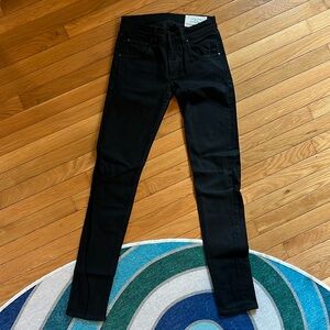 Rag & Bone Jeans